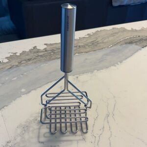 Farberware Potato Masher